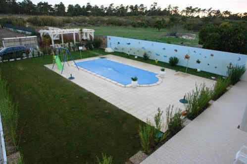 Gasthuis Quinta Da Rosa Linda Monte Gordo