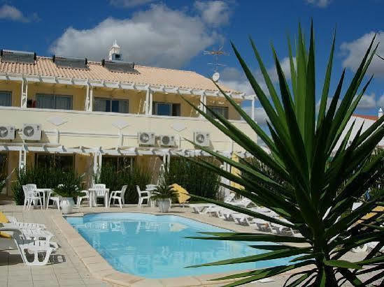 Quinta Da Rosa Linda Gasthuis
